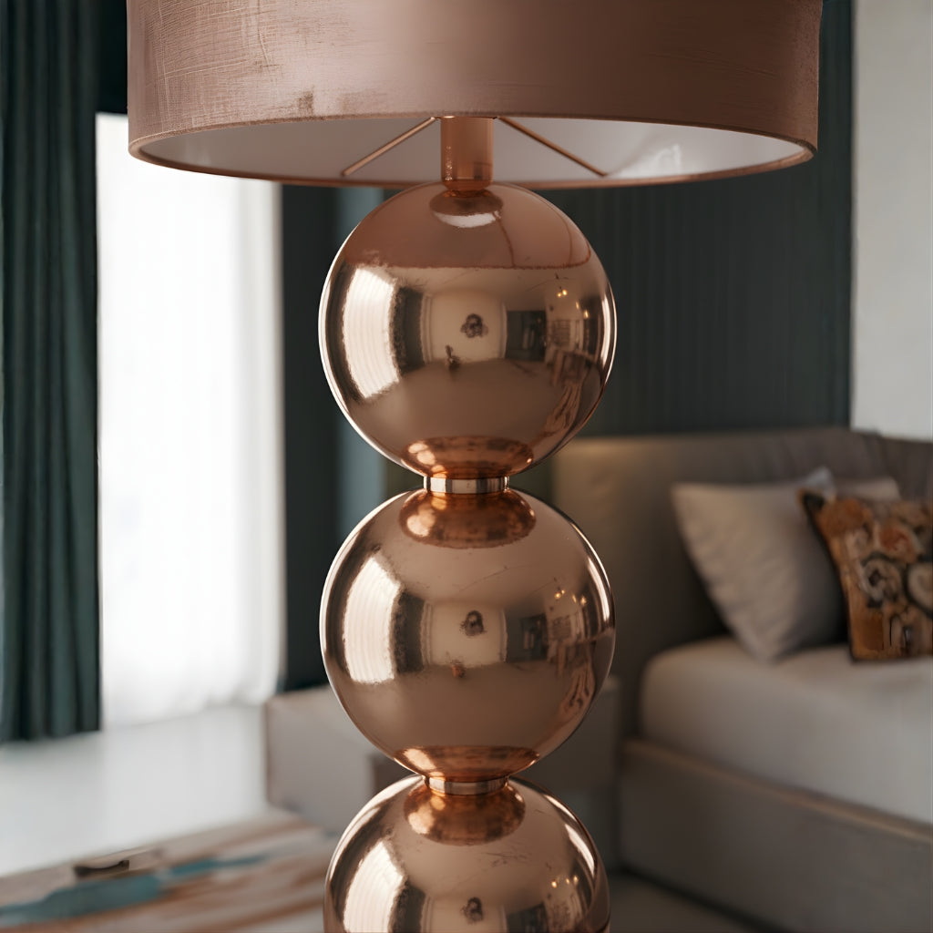 Lampada Monolith 160cm