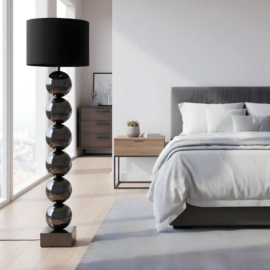 Lampada Monolith 160cm