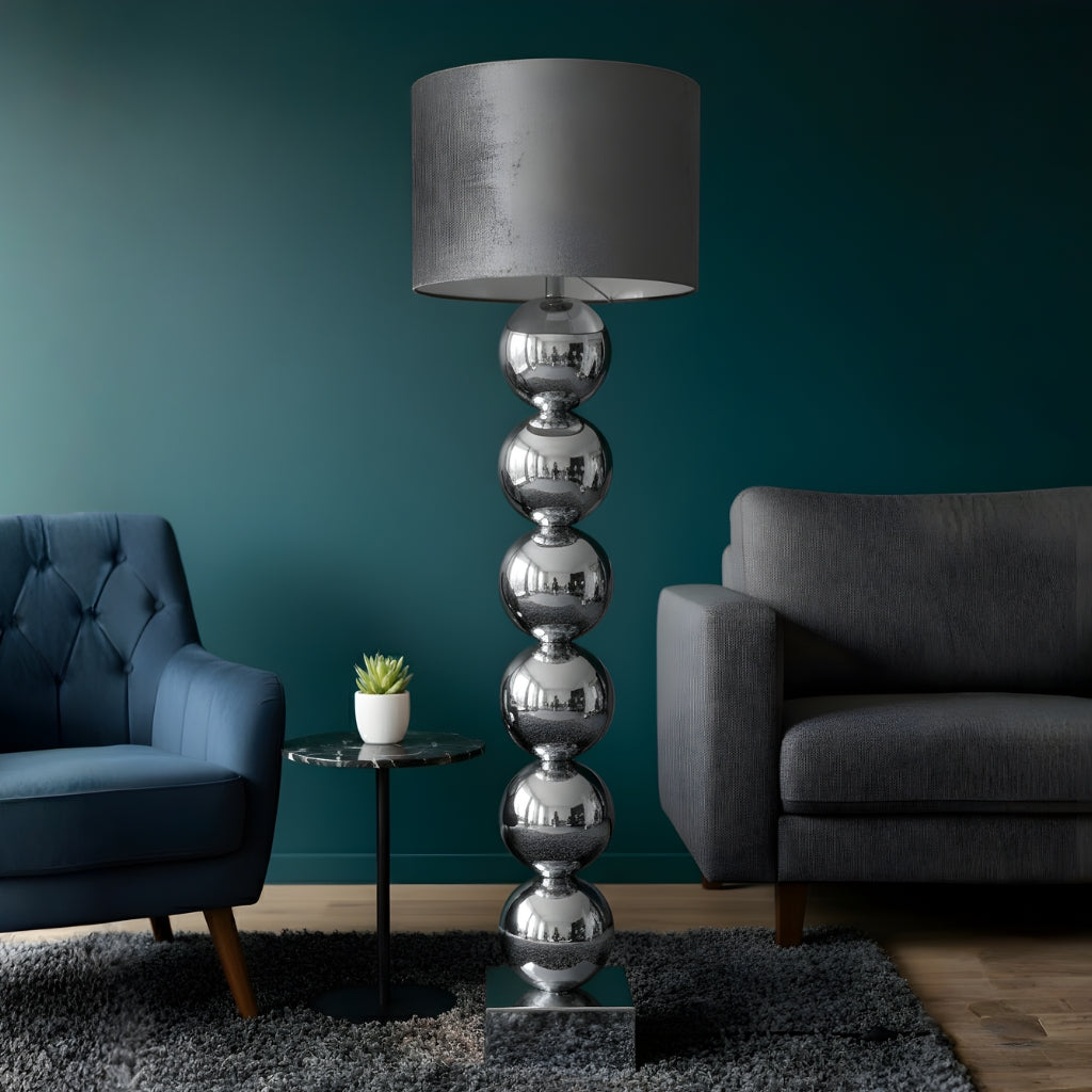 Lampada Monolith 160cm